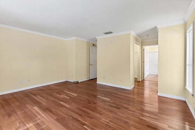 11619 SUMMIT ROCK COURT, Parrish, FL 34219