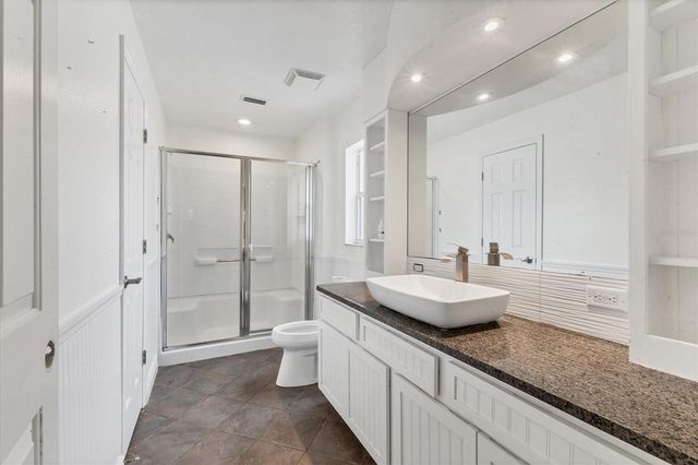 11619 SUMMIT ROCK COURT, Parrish, FL 34219