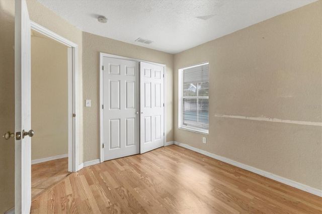 11619 SUMMIT ROCK COURT, Parrish, FL 34219