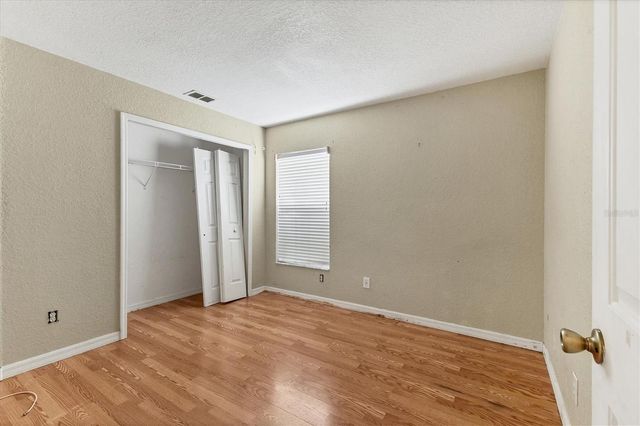 11619 SUMMIT ROCK COURT, Parrish, FL 34219