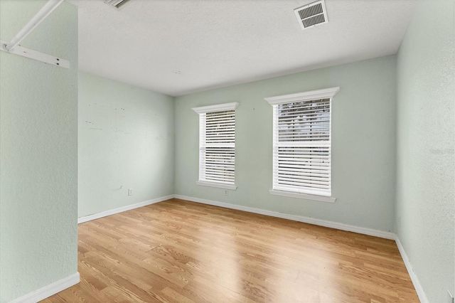 11619 SUMMIT ROCK COURT, Parrish, FL 34219