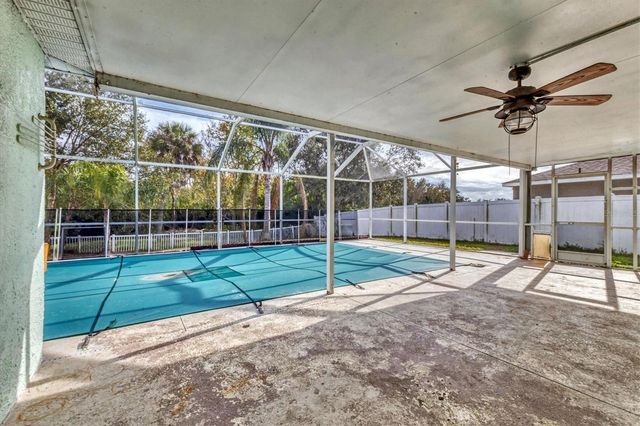 11619 SUMMIT ROCK COURT, Parrish, FL 34219