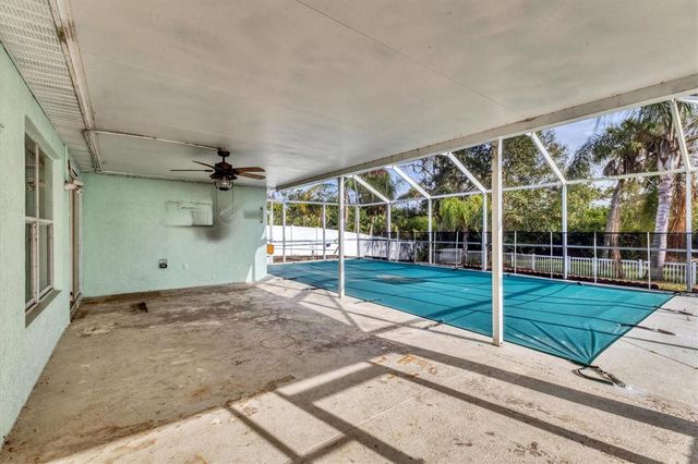 11619 SUMMIT ROCK COURT, Parrish, FL 34219