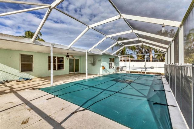 11619 SUMMIT ROCK COURT, Parrish, FL 34219