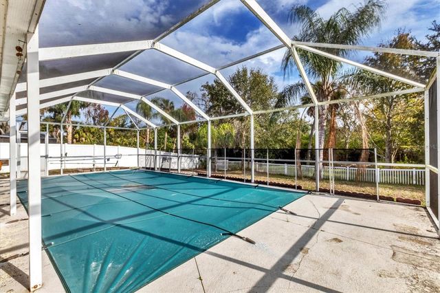 11619 SUMMIT ROCK COURT, Parrish, FL 34219