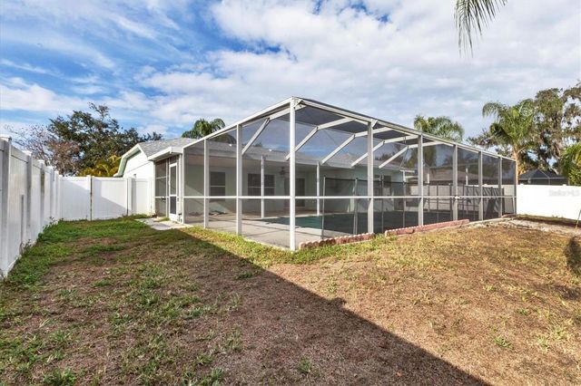 11619 SUMMIT ROCK COURT, Parrish, FL 34219