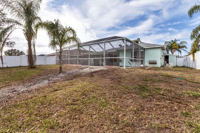 11619 SUMMIT ROCK COURT, Parrish, FL 34219