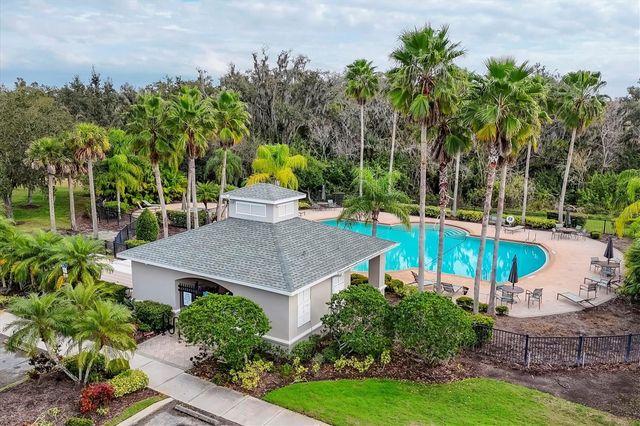 11619 SUMMIT ROCK COURT, Parrish, FL 34219