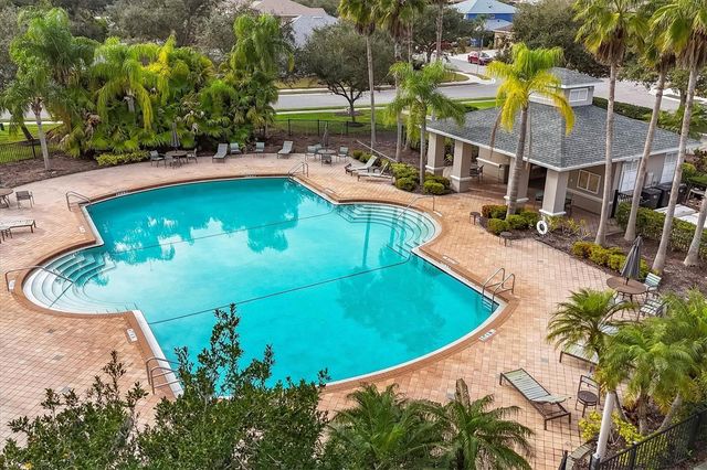 11619 SUMMIT ROCK COURT, Parrish, FL 34219