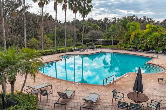 11619 SUMMIT ROCK COURT, Parrish, FL 34219