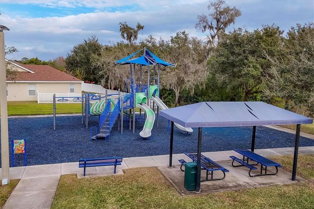 11619 SUMMIT ROCK COURT, Parrish, FL 34219