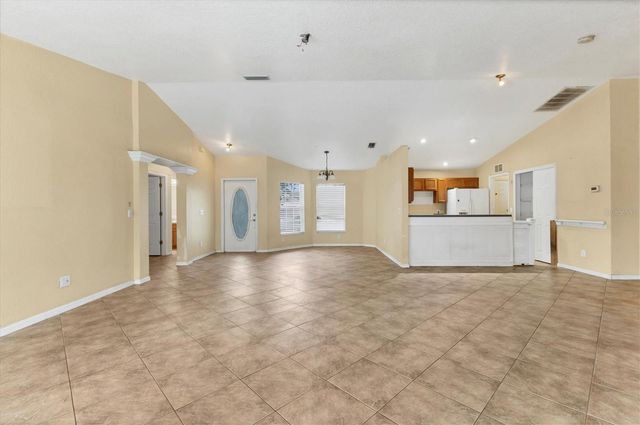 11619 SUMMIT ROCK COURT, Parrish, FL 34219