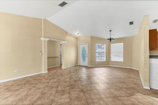 11619 SUMMIT ROCK COURT, Parrish, FL 34219