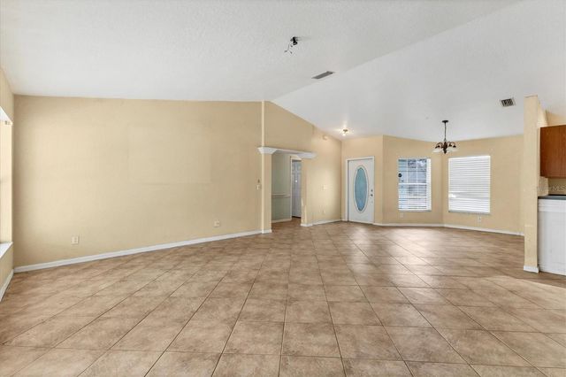 11619 SUMMIT ROCK COURT, Parrish, FL 34219
