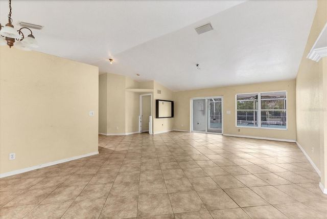 11619 SUMMIT ROCK COURT, Parrish, FL 34219