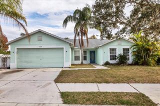 11619 SUMMIT ROCK COURT, Parrish, FL 34219