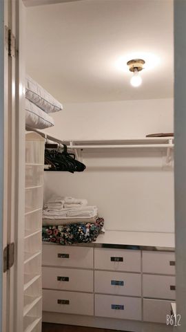 3000 NW 48th Ter 225, Lauderdale Lakes, FL 33313