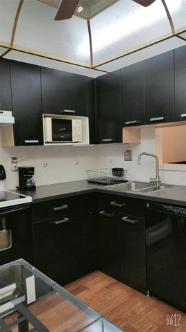 3000 NW 48th Ter 225, Lauderdale Lakes, FL 33313