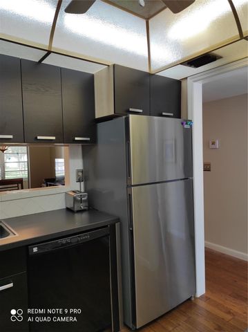 3000 NW 48th Ter 225, Lauderdale Lakes, FL 33313