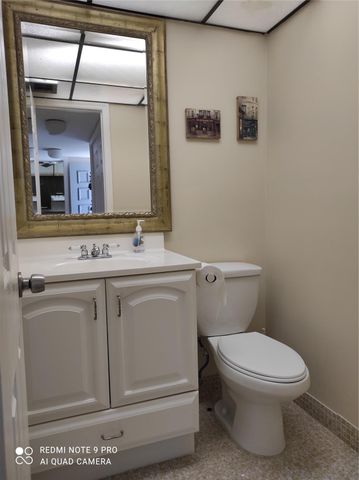 3000 NW 48th Ter 225, Lauderdale Lakes, FL 33313