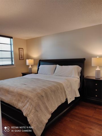 3000 NW 48th Ter 225, Lauderdale Lakes, FL 33313