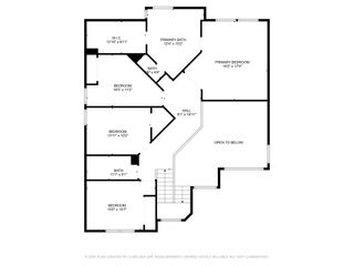 7855 Westpark Drive, Riverside, CA 92506