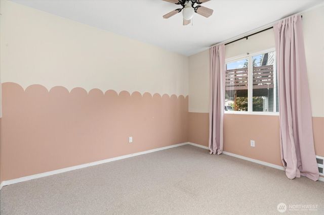 4361 Shadowood Drive, Clinton, WA 98236