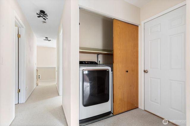 4361 Shadowood Drive, Clinton, WA 98236