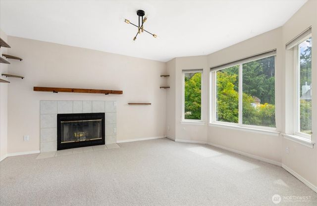4361 Shadowood Drive, Clinton, WA 98236
