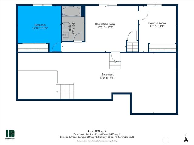 4361 Shadowood Drive, Clinton, WA 98236
