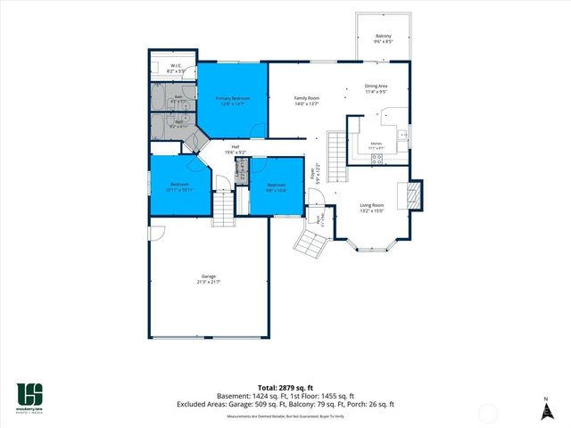 4361 Shadowood Drive, Clinton, WA 98236