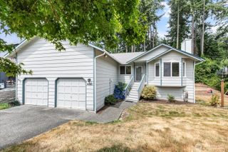 4361 Shadowood Drive, Clinton, WA 98236