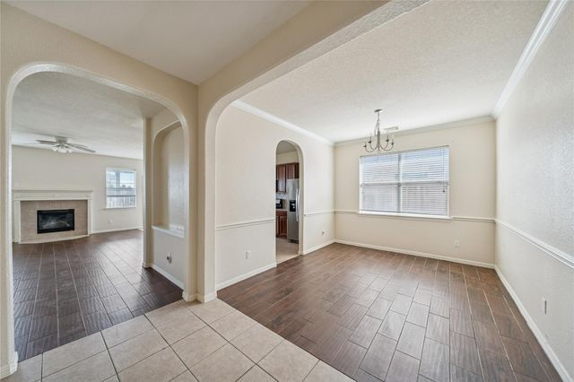 10014 Williams Field Drive, Houston, TX 77064