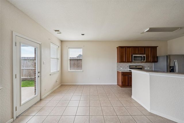 10014 Williams Field Drive, Houston, TX 77064