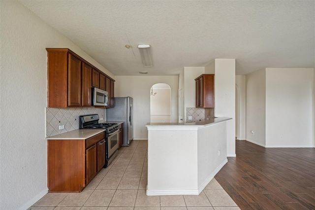 10014 Williams Field Drive, Houston, TX 77064