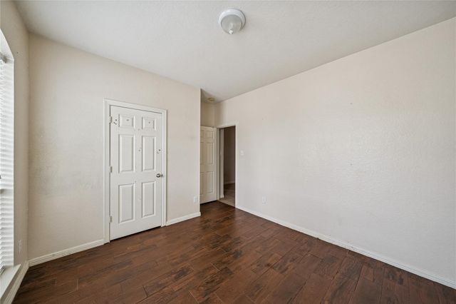 10014 Williams Field Drive, Houston, TX 77064