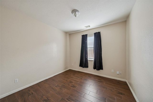 10014 Williams Field Drive, Houston, TX 77064