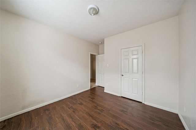 10014 Williams Field Drive, Houston, TX 77064