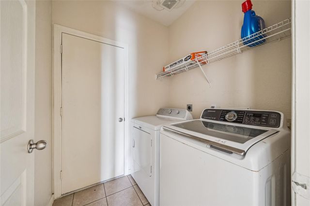 10014 Williams Field Drive, Houston, TX 77064