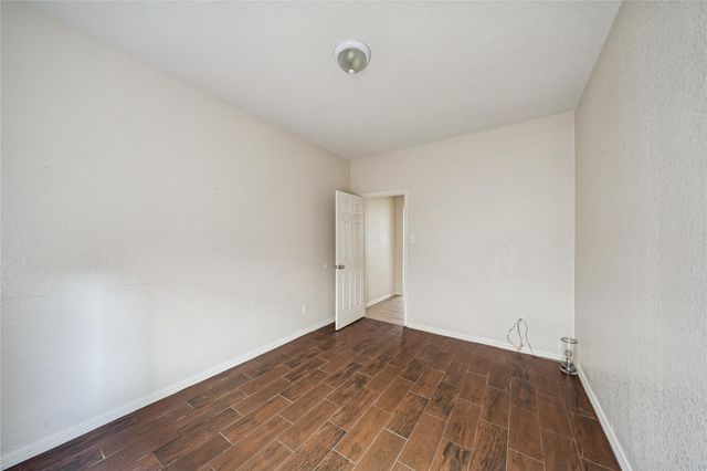 10014 Williams Field Drive, Houston, TX 77064