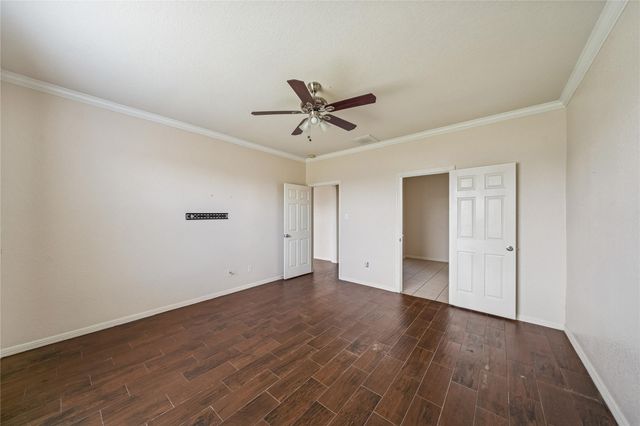 10014 Williams Field Drive, Houston, TX 77064