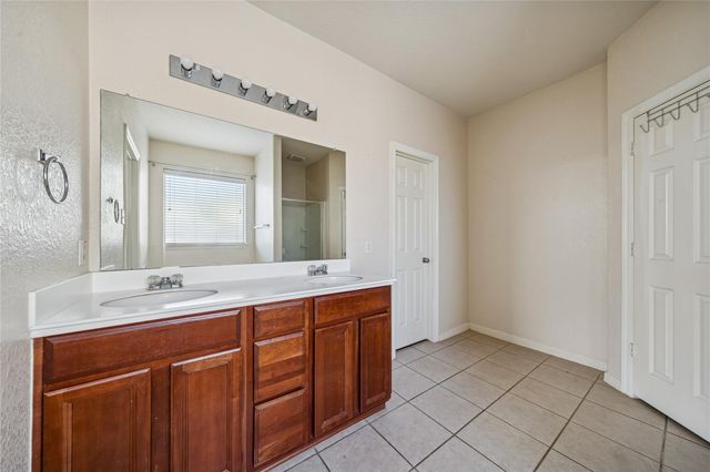 10014 Williams Field Drive, Houston, TX 77064