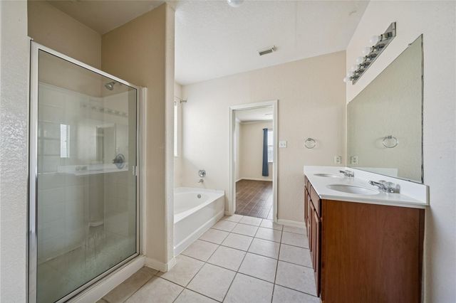 10014 Williams Field Drive, Houston, TX 77064