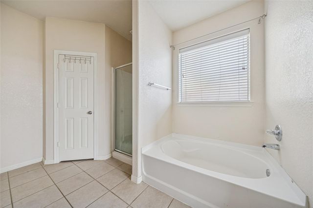 10014 Williams Field Drive, Houston, TX 77064