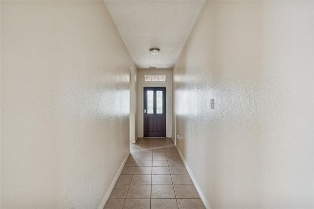 10014 Williams Field Drive, Houston, TX 77064