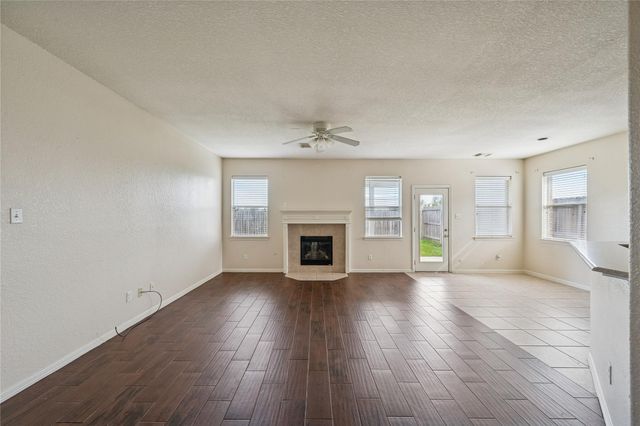 10014 Williams Field Drive, Houston, TX 77064