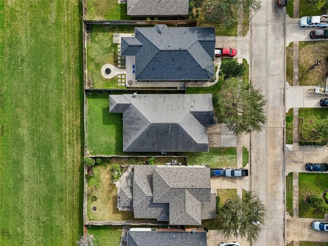 10014 Williams Field Drive, Houston, TX 77064