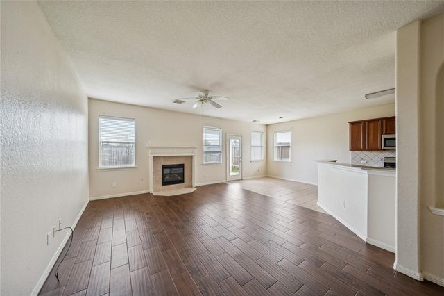 10014 Williams Field Drive, Houston, TX 77064