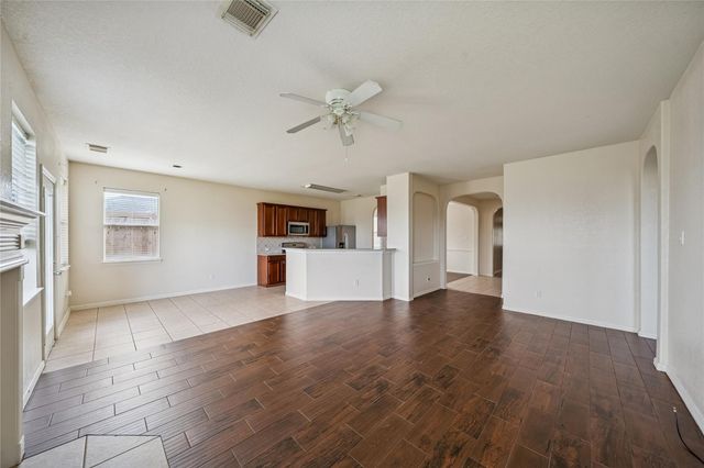 10014 Williams Field Drive, Houston, TX 77064