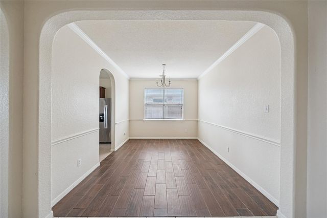 10014 Williams Field Drive, Houston, TX 77064